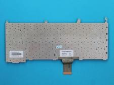 Клавіатура до ноутбука Amoi V6 №2